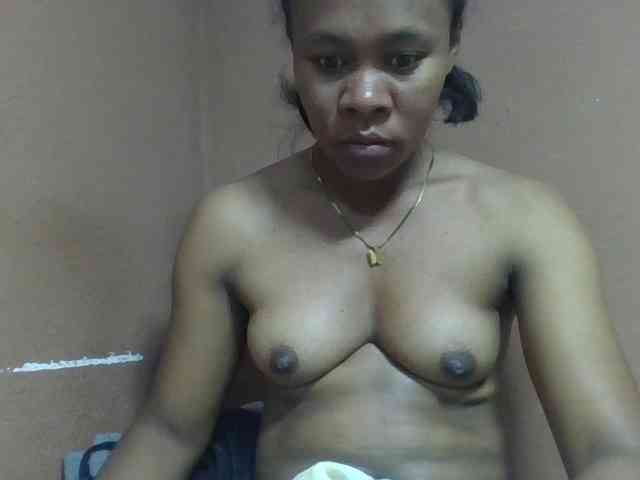 Elynah1a
