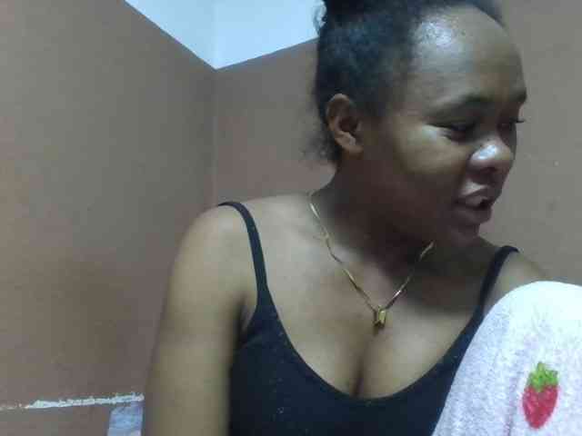 Elynah1a webcam