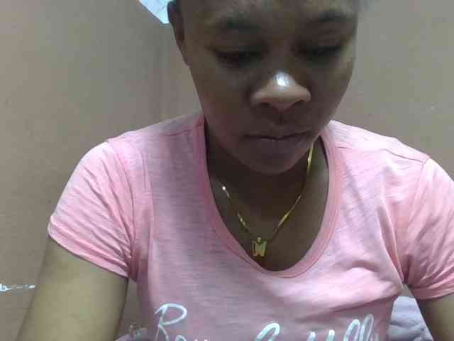 Elynah1a webcam