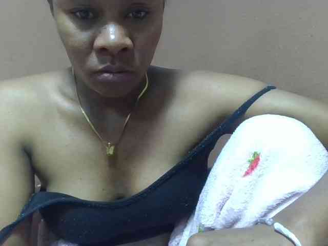 Elynah1a webcam