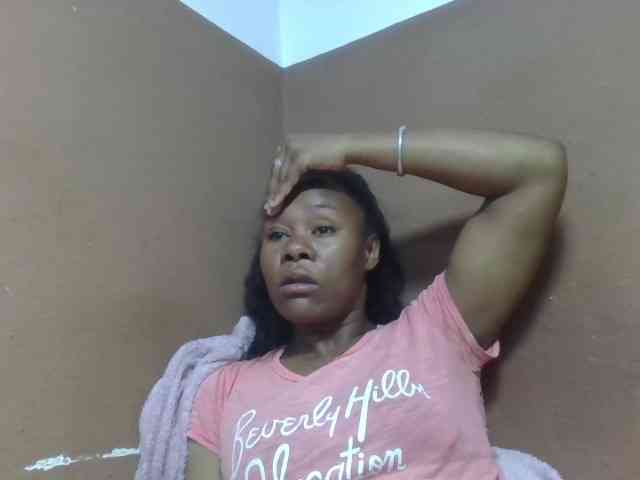 Elynah1a webcam