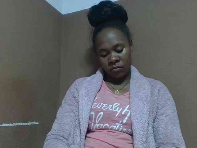 Elynah1a webcam