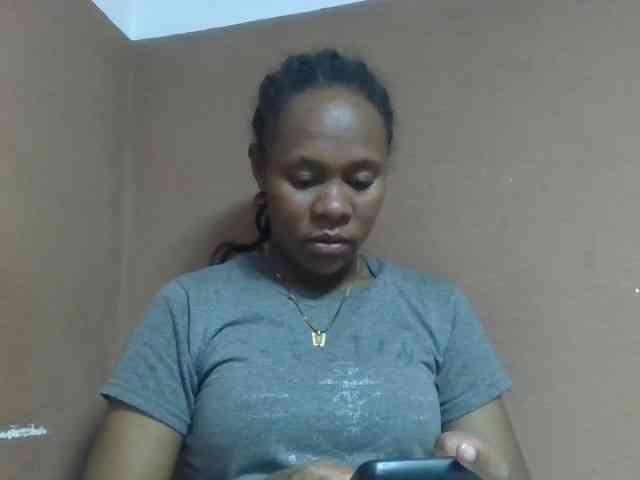 Elynah1a webcam