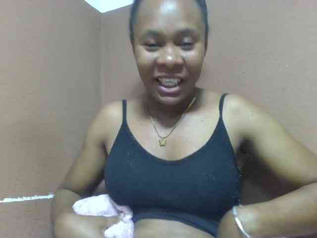 Elynah1a webcam
