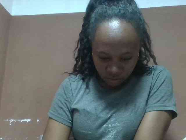 Elynah1a webcam