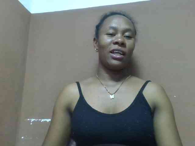 Elynah1a