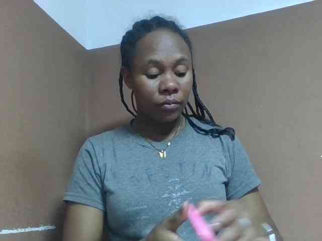 Elynah1a webcam