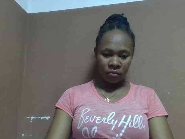 Elynah1a webcam