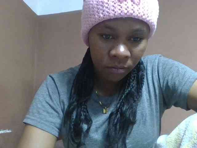 Elynah1a