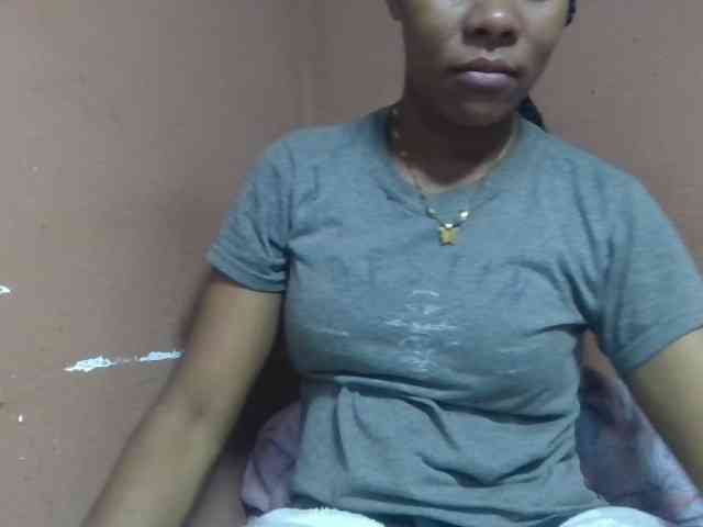 Elynah1a webcam
