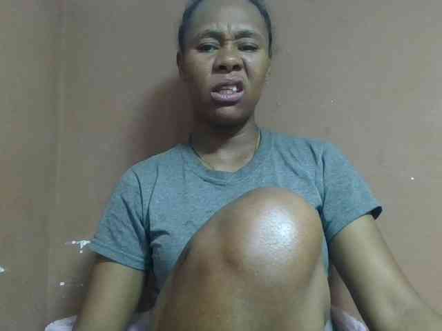 Elynah1a webcam