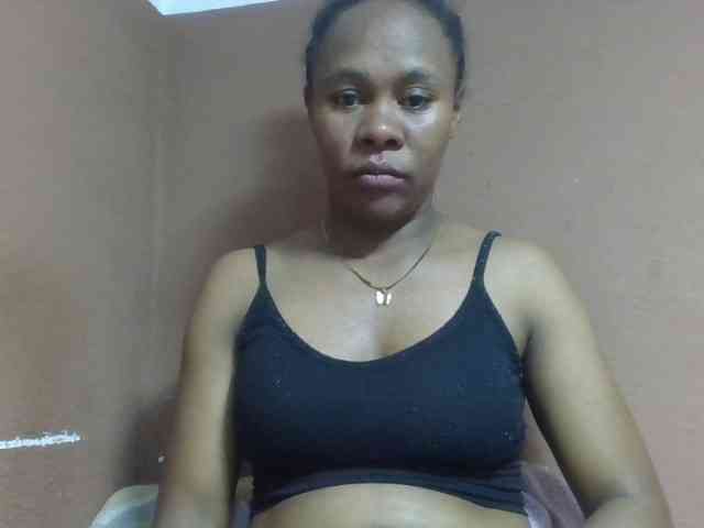 Elynah1a webcam