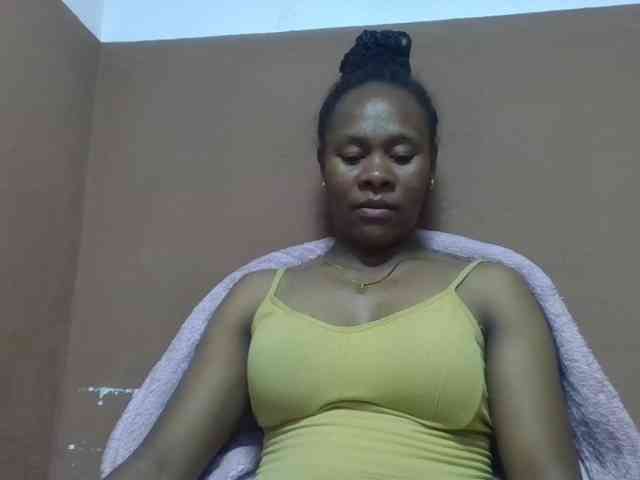 Elynah1a webcam