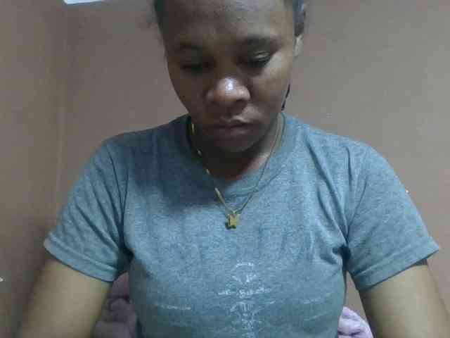 Elynah1a