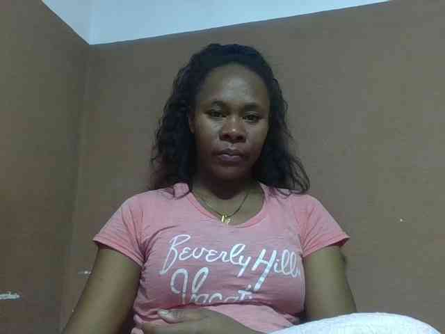 Elynah1a webcam