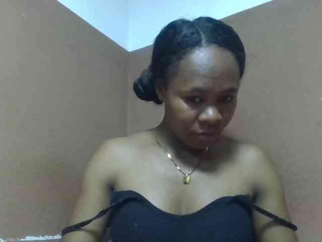 Elynah1a webcam