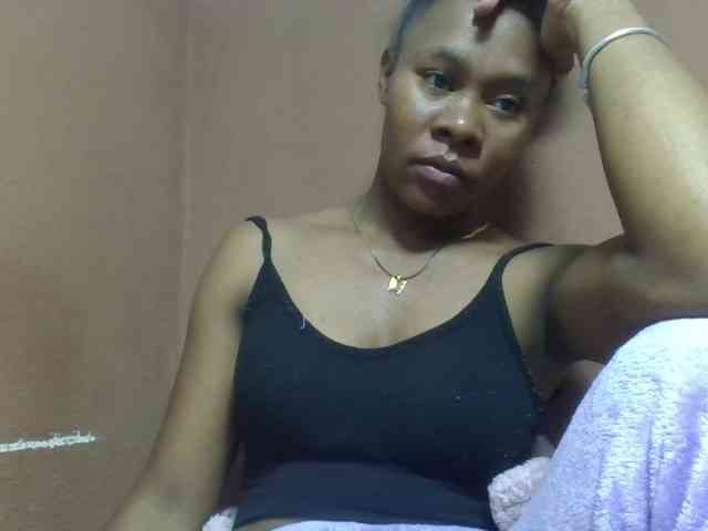 Elynah1a webcam