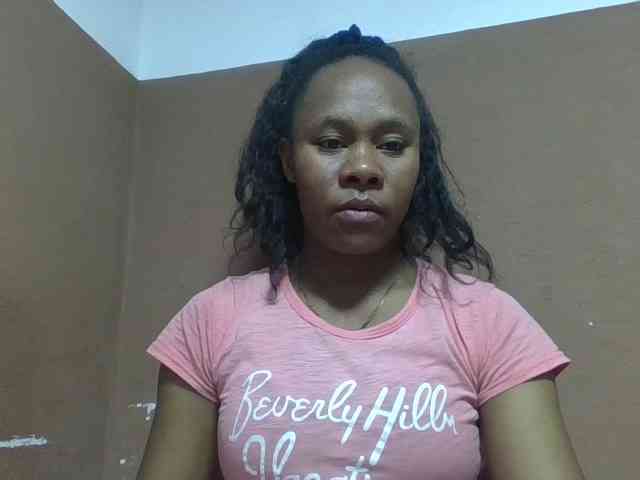 Elynah1a webcam