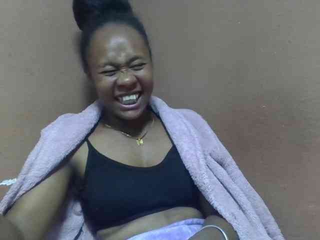 Elynah1a webcam
