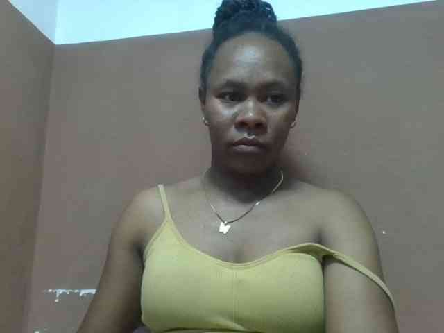 Elynah1a