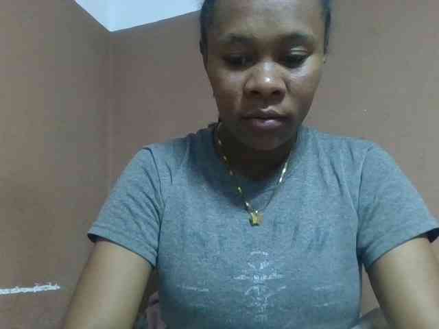 Elynah1a webcam