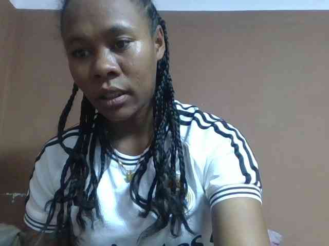 Elynah1a webcam
