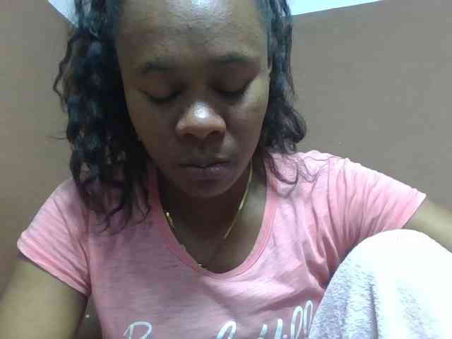 Elynah1a webcam