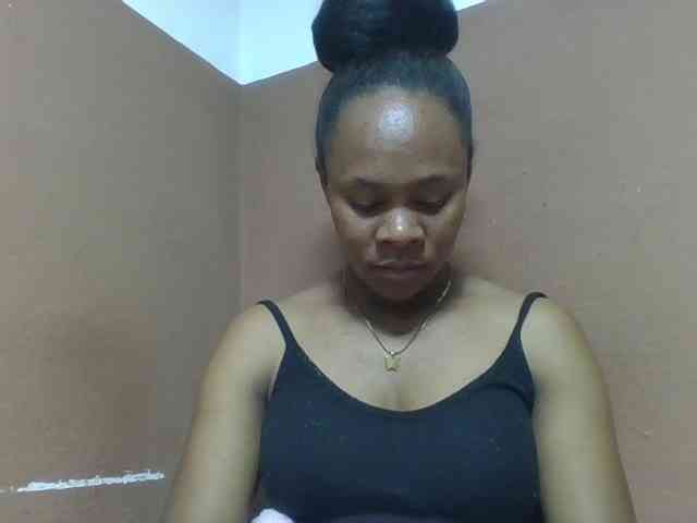 Elynah1a webcam