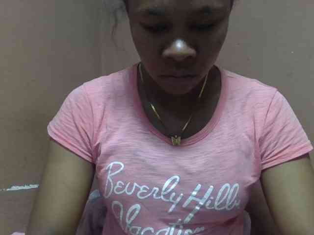 Elynah1a webcam