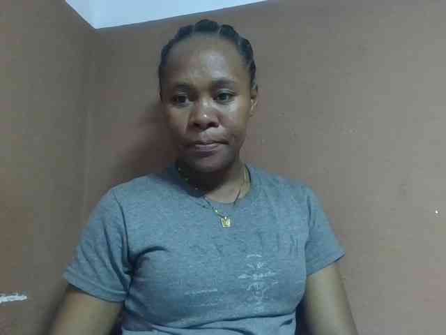 Elynah1a webcam