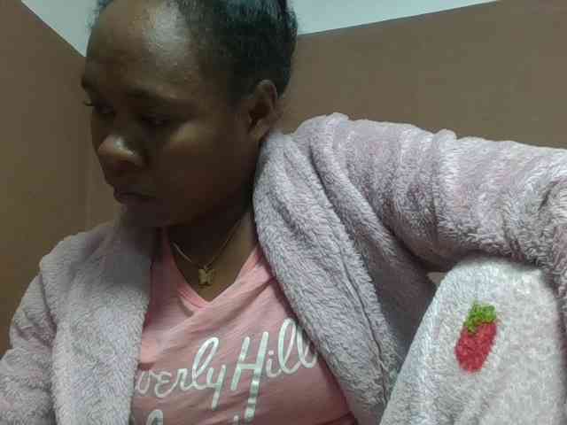 Elynah1a webcam