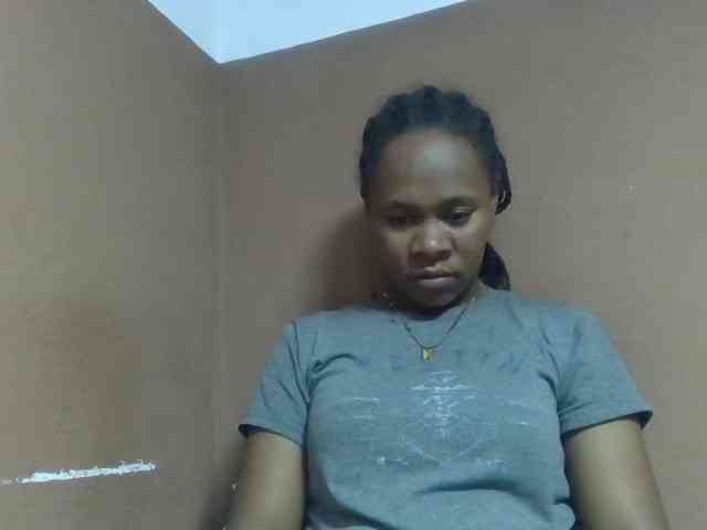 Elynah1a webcam