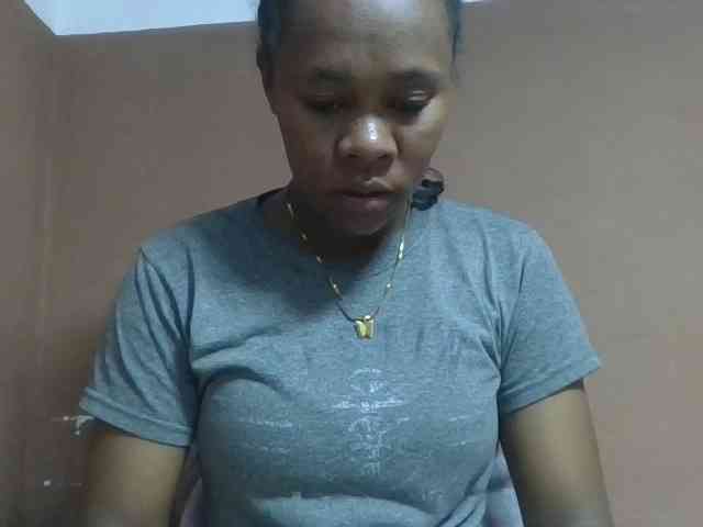 Elynah1a