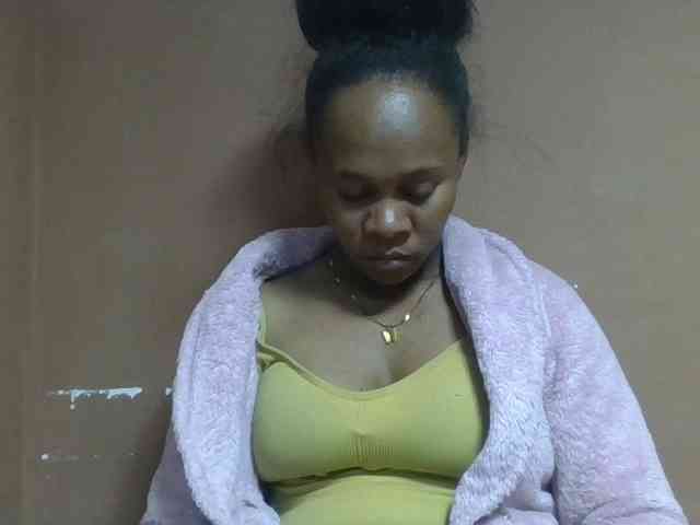 Elynah1a webcam