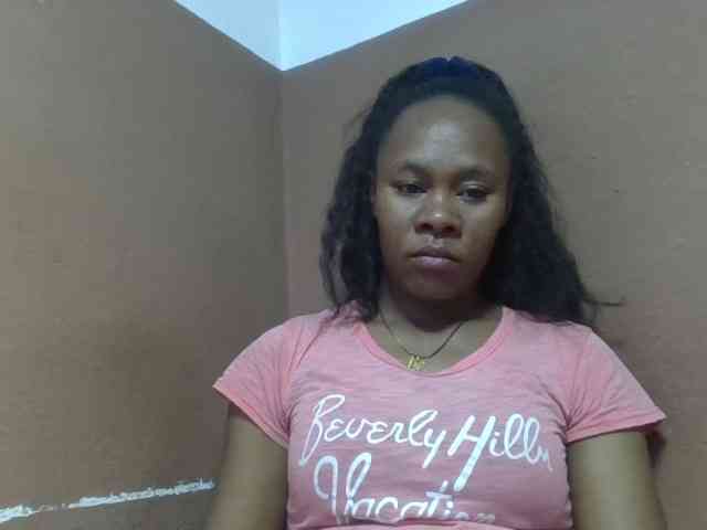 Elynah1a webcam