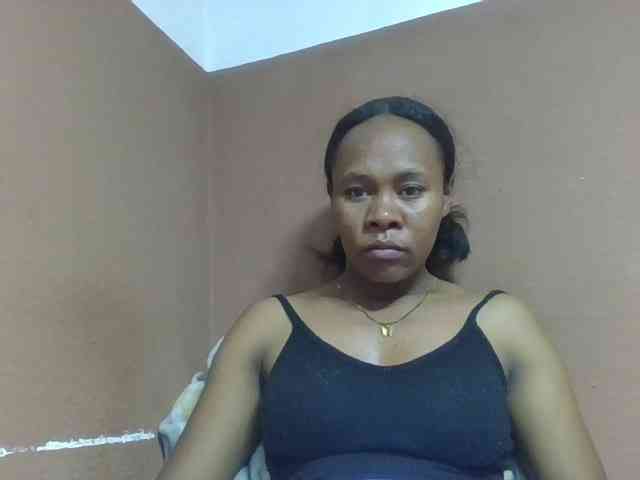 Elynah1a