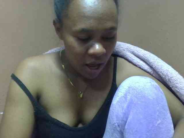 Elynah1a webcam