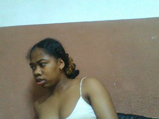 Franciah1a