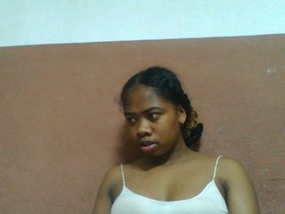 Franciah1a