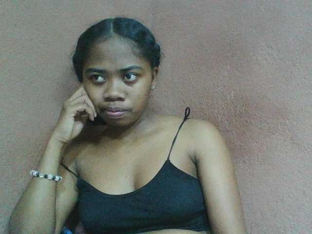 Franciah1a