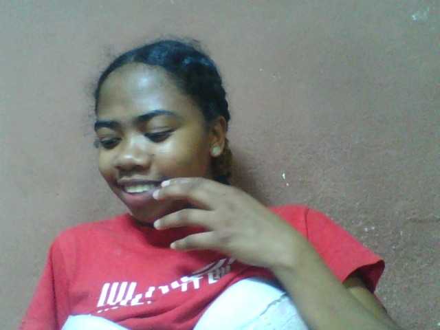Franciah1a