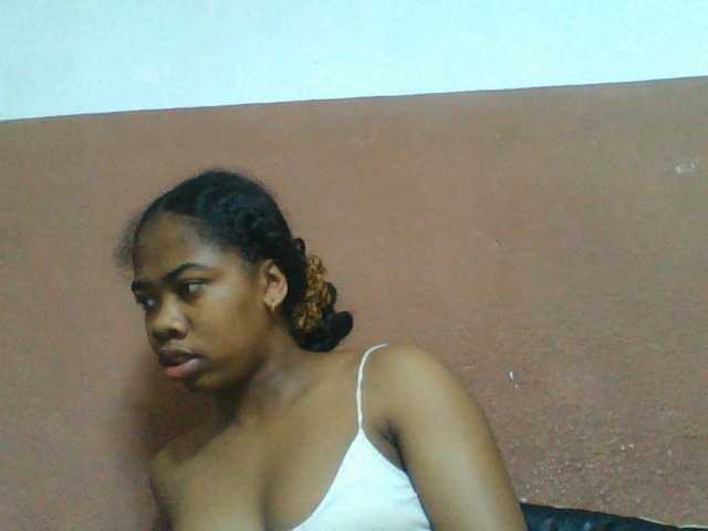 Franciah1a