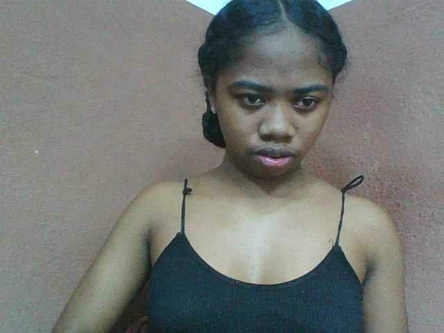 Franciah1a