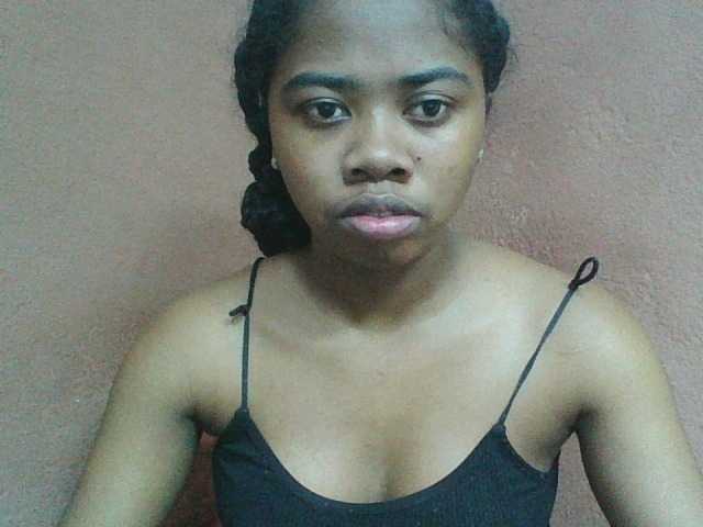 Franciah1a