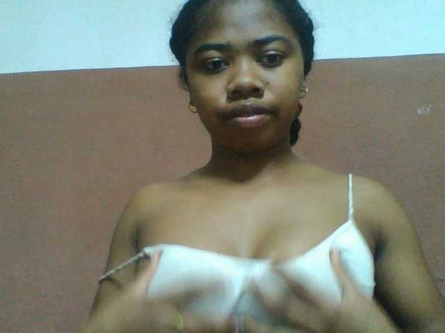 Franciah1a