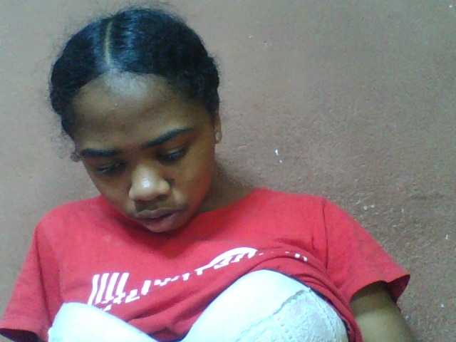 Franciah1a
