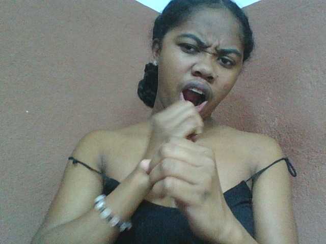 Franciah1a