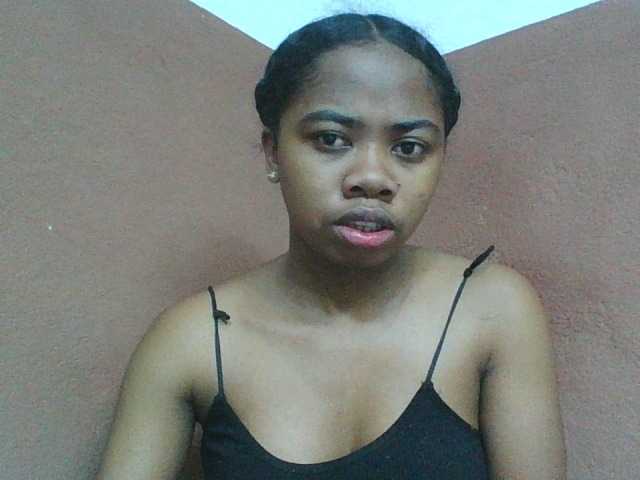 Franciah1a