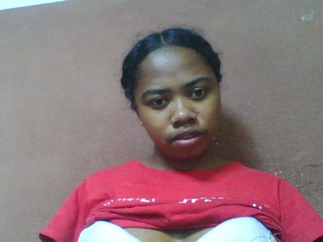 Franciah1a
