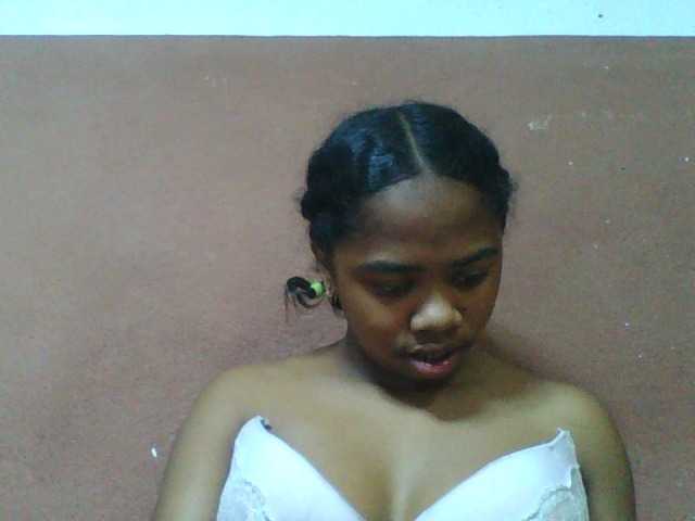 Franciah1a